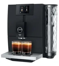 jura-ena-8-ec-pelna-automatyka-ekspres-do-espresso-11-l