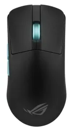asus-rog-harpe-ace-aim-lab-edition-myszka-gaming-obureczny-rf-wireless