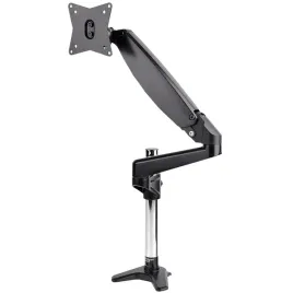 startech-armpivote2-uchwyt-stojak-do-monitorow-1245-cm-49-biurko-c