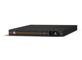 vertiv-liebert-edge-1500irm1u-zasilacz-ups-technologia-line-interactive