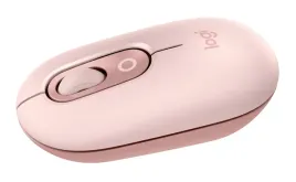 logitech-910-007413-myszka-uniwersalne-obureczny-bluetooth-optyczny