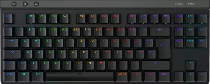 logitech-g-g515-lightspeed-tkl