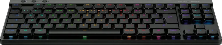 logitech-g-g515-lightspeed-tkl