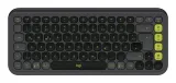 logitech-pop-icon-keys