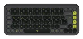 logitech-pop-icon-keys