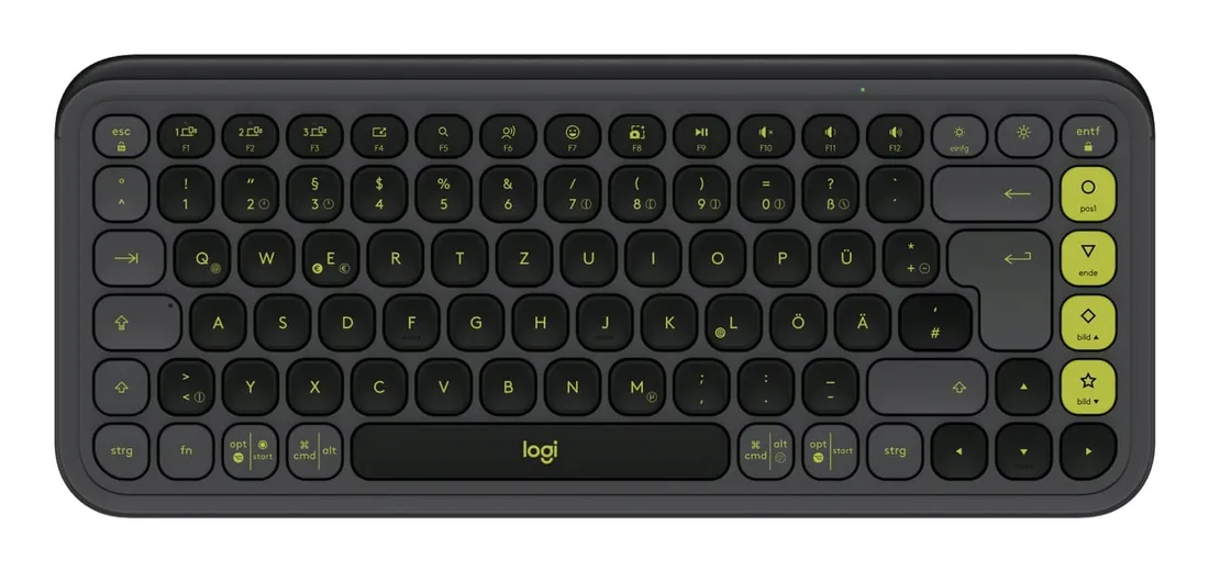 logitech-pop-icon-keys