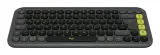 logitech-pop-icon-keys