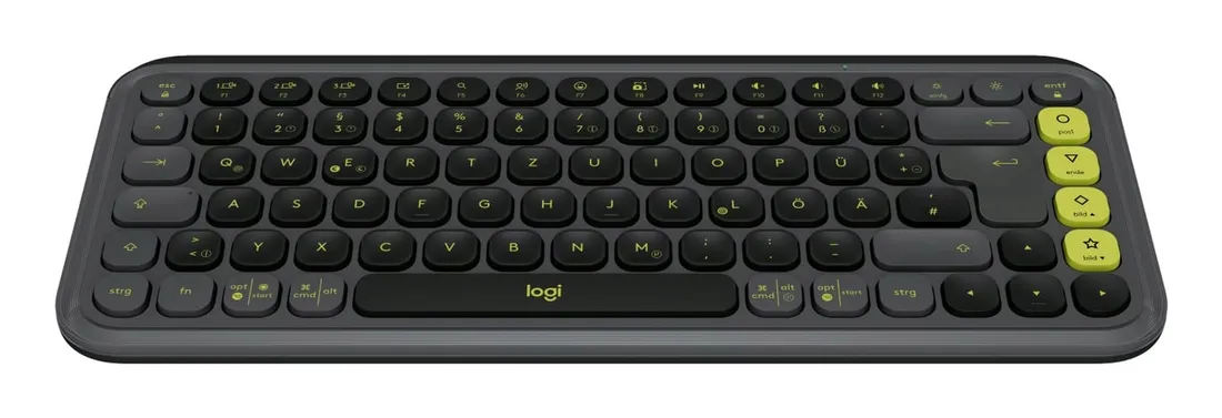 logitech-pop-icon-keys