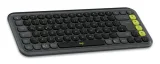 logitech-pop-icon-keys