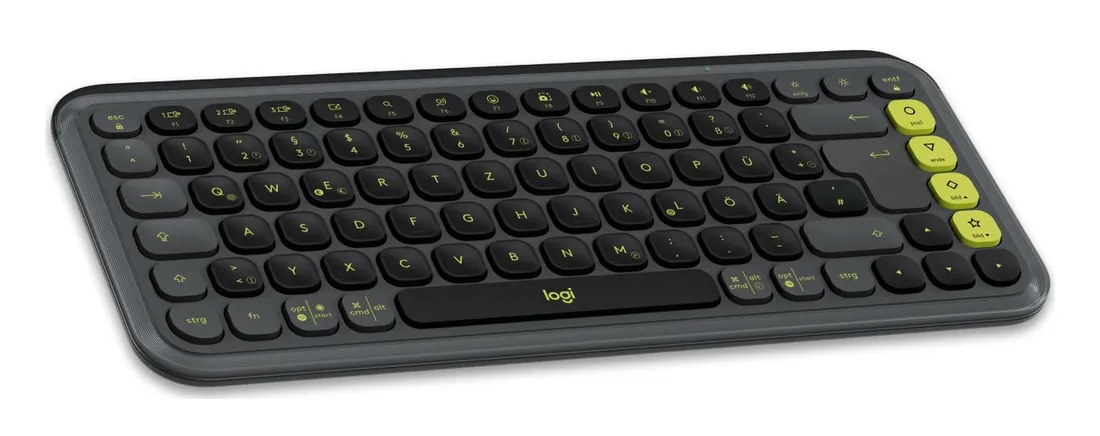 logitech-pop-icon-keys