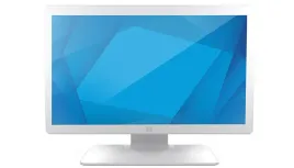 elo-touch-solutions-2403lm-605-cm-23-8-1920-x-1080-px-multi-touch-bi