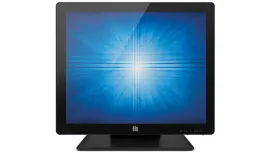 elo-touch-solutions-1517l-381-cm-15-1024-x-768-px-single-touch-czarn