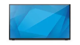 elo-touch-solutions-e511419-monitor-komputerowy-605-cm-23-8-1920-x-1