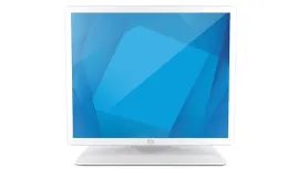 elo-touch-solutions-1903lm-483-cm-19-1280-x-1024-px-svga-lcd-ekran-d