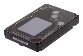 axis-01858-001-dysk-twardy-4-tb-5400-rpm-3-5-sata