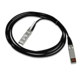 allied-telesis-at-sp10tw1-kabel-infiniband-swiatlowodowy-1-m-sfp-czar