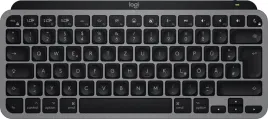 logitech-mx-keys-mini-for-mac-klawiatura-dom-biuro-bluetooth-qwertz-niem