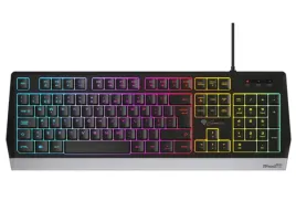 genesis-nkg-1817-klawiatura-gaming-usb-qwerty-portugalski