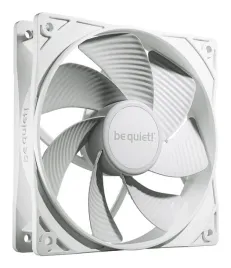 be-quiet-pure-wings-3-120-mm-pwm-reverse-triple-pack-white-obudowa-komp