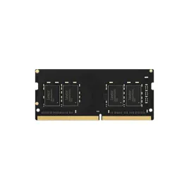 lexar-ld4as008g-b3200gsst-modul-pamieci-8-gb-1-x-8-gb-ddr4-260-pin-so-di