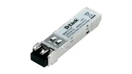 d-link-dem-311gt-modul-przekaznikow-sieciowych-swiatlowod-1000-mbit-s-sf