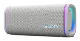 sony-ult-field-5-przenosny-glosnik-stereo-bialy