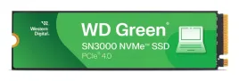 western-digital-sn3000-500-gb-m-2-pci-express-4-0-nvme-qlc-3d-nand