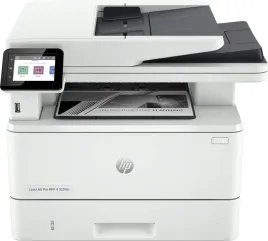 hp-laserjet-pro-urzadzenie-wielofunkcyjne-4102fdn