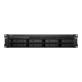 synology-rackstation-rs1221-serwer-danych-nas-rack-2u-ryzen-embedded