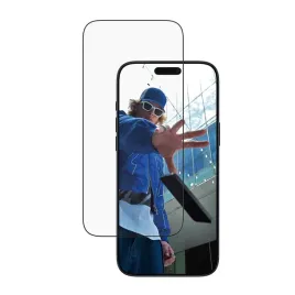 panzerglass-r-screen-protector-iphone-17-pro-max-or-ultra-wide-fit-w-eas