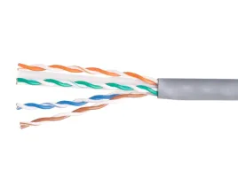 equip-404531-kabel-sieciowy-szary-100-m-cat6-u-utp-utp