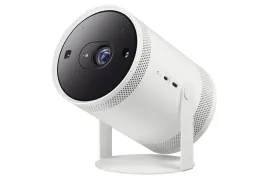 samsung-sp-lff3claxxxh-projektor-danych-modul-projektora-bialy