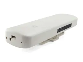 levelone-wab-6010-punkt-dostepowy-wlan-100-mbit-s-bialy-obsluga-poe