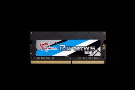 g-skill-ripjaws-f4-2666c19s-8grs-modul-pamieci-8-gb-1-x-8-gb-ddr4