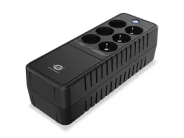 conceptronic-zeus05e-zasilacz-ups-czuwanie-offline-065-kva-360-w-6-x