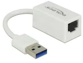 delock-65905-stacja-dokujaca-usb-typu-a-bialy