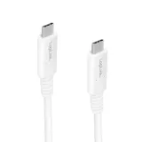 logilink-cu0180-kabel-usb-08-m-usb-c-bialy