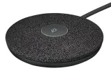 logitech-989-000430-system-videokonferencyjny