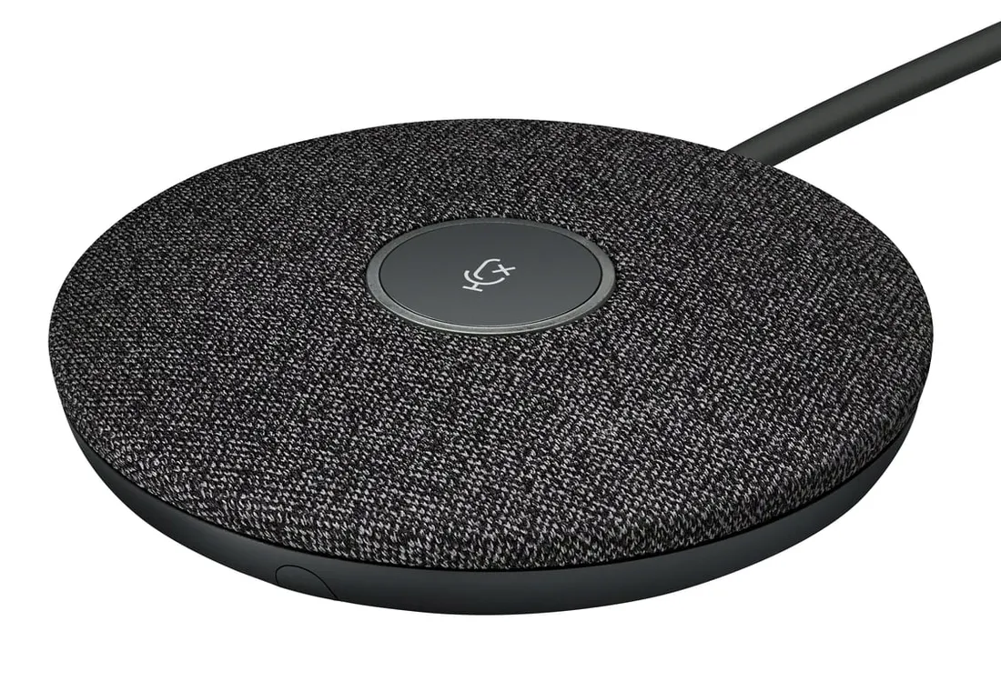 logitech-989-000430-system-videokonferencyjny