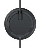 logitech-989-000430-system-videokonferencyjny
