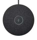 logitech-989-000430-system-videokonferencyjny
