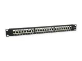 equip-326625-panel-krosowniczy-1u