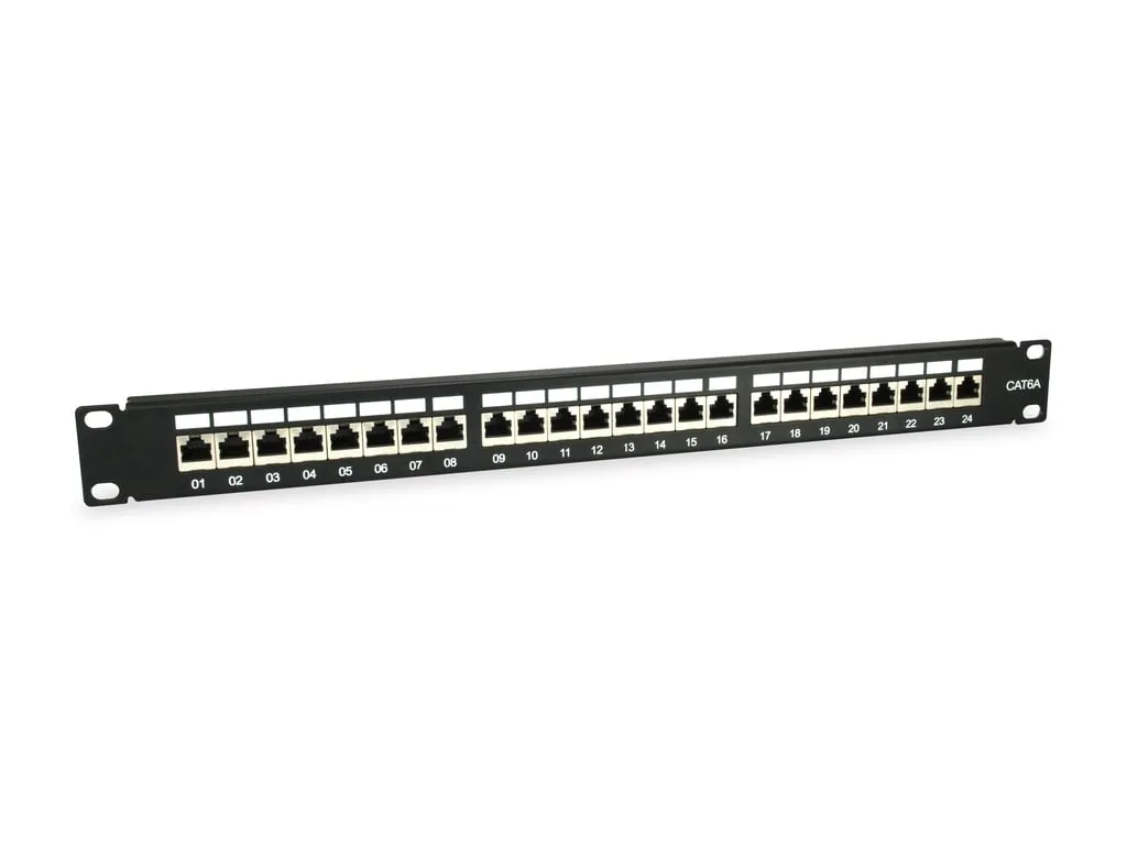 equip-326625-panel-krosowniczy-1u