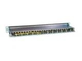 equip-326625-panel-krosowniczy-1u