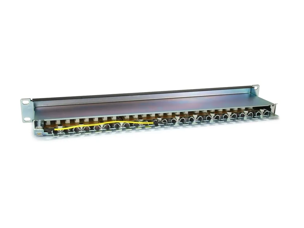 equip-326625-panel-krosowniczy-1u