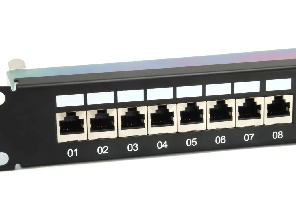 equip-326625-panel-krosowniczy-1u