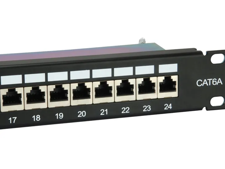 equip-326625-panel-krosowniczy-1u