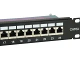 equip-326625-panel-krosowniczy-1u