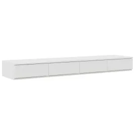 szuflady-do-lozka-z-szuflada-bialy-140-x-365-x-165-cm