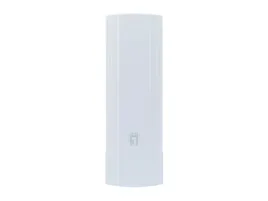 levelone-wab-8010-punkt-dostepowy-wlan-867-mbit-s-bialy-obsluga-poe